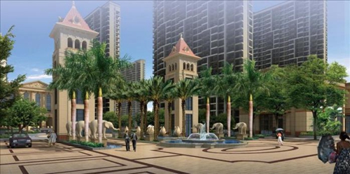新疆2023房价均价是多少？