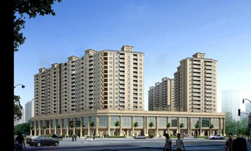 新疆和田哪里地段生纸快 新疆和田哪里地段生纸快